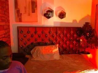 speedy_watkins from Flirt4Free