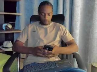 speedy_watkins from Flirt4Free