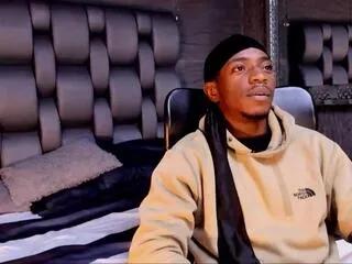 speedy_watkins from Flirt4Free