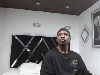 speedy_watkins from Flirt4Free