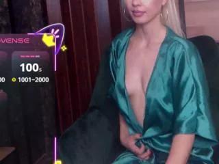 Photos of spicy_starlet from Flirt4Free is Freechat