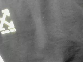 steban_cruz from Flirt4Free is Freechat