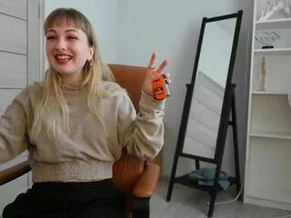 Photos of stefanie_botero from Flirt4Free is Freechat