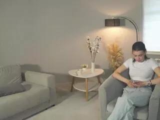 stella_padavano from Flirt4Free is Freechat