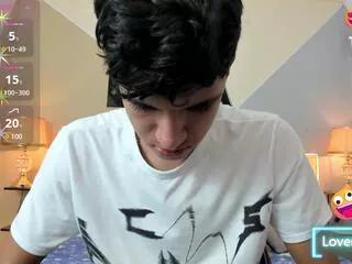 Photos of stiben_suarez from Flirt4Free is Freechat