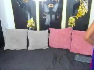 stiven_jake from Flirt4Free is Freechat