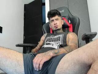 Photos of stivi from Flirt4Free is Private