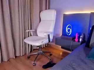 stone_lee from Flirt4Free is Freechat