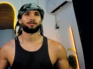 summy_hattaway from Flirt4Free
