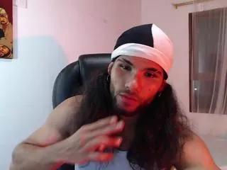 summy_hattaway from Flirt4Free