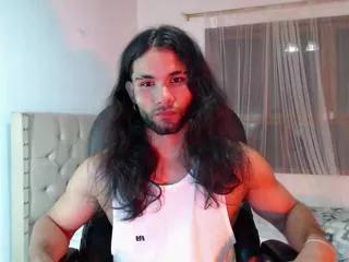 summy_hattaway from Flirt4Free
