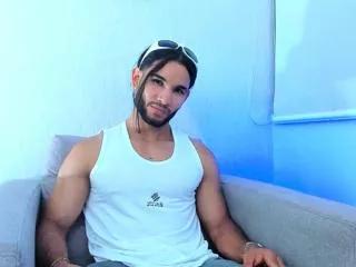 summy_hattaway from Flirt4Free