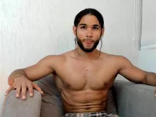 summy_hattaway from Flirt4Free