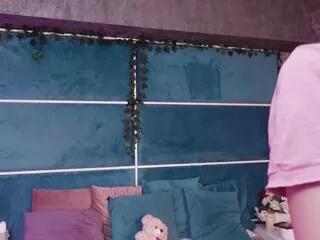 sunny_glowy from Flirt4Free is Freechat