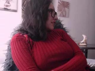 susan_monroy from Flirt4Free