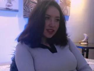 susan_monroy from Flirt4Free