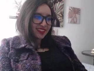 susan_monroy from Flirt4Free