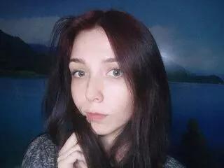 susan_norton from Flirt4Free