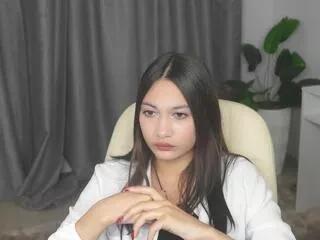 Explore our live girls sluts from our Custom and Multi clubs and checkout exclusive access to highly interactive content, such as shape, hair, titties, pussy type and many more.