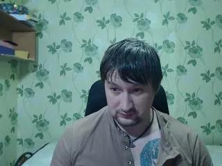 sweet_barney from Flirt4Free