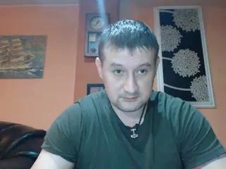 sweet_barney from Flirt4Free