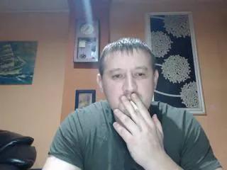 sweet_barney from Flirt4Free
