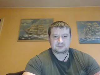 sweet_barney from Flirt4Free