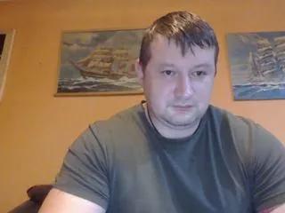 sweet_barney from Flirt4Free