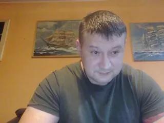 sweet_barney from Flirt4Free
