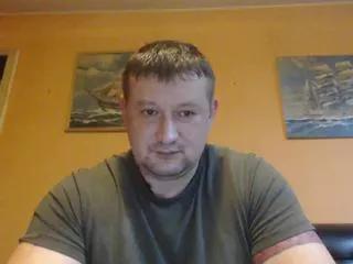 sweet_barney from Flirt4Free