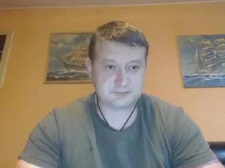 sweet_barney from Flirt4Free
