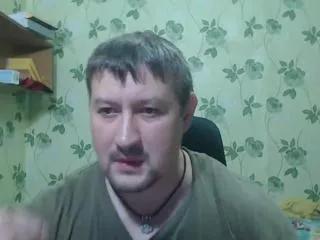 sweet_barney from Flirt4Free