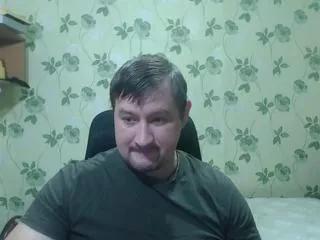 sweet_barney from Flirt4Free