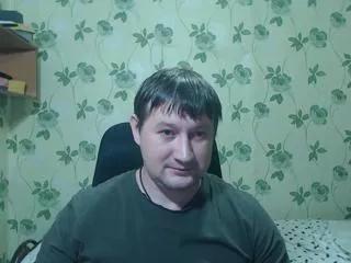 sweet_barney from Flirt4Free