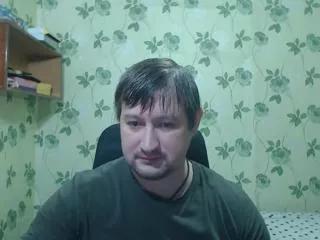 sweet_barney from Flirt4Free