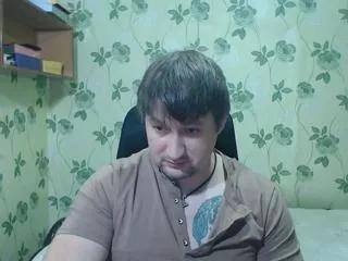 sweet_barney from Flirt4Free