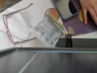 sweet_savage from Flirt4Free is Freechat