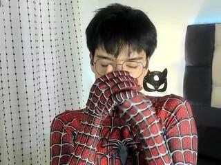 sweet_savage from Flirt4Free is Freechat