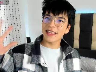 sweet_savage from Flirt4Free is Freechat