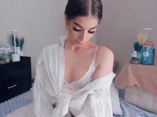 synne_dark from Flirt4Free