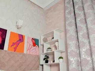 synne_delmore from Flirt4Free
