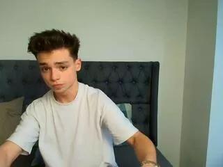 t_jay_vega from Flirt4Free is Freechat