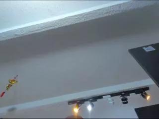 tafari_zulu from Flirt4Free