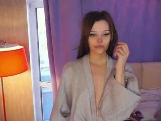Photos of taite_beckett from Flirt4Free is Freechat