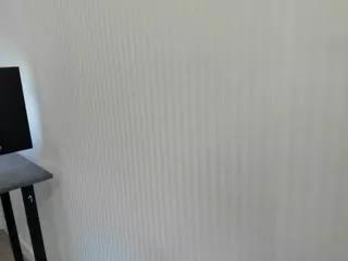 taite_duty from Flirt4Free is Freechat