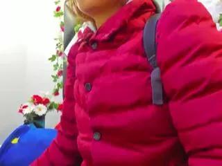 tammy_black from Flirt4Free