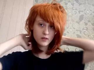 tangela_buccellato from Flirt4Free is Freechat