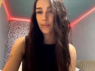 tangela_forys from Flirt4Free is Freechat