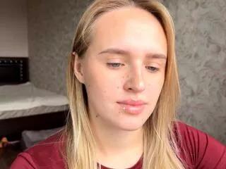 tangela_shock from Flirt4Free is Freechat