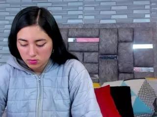 tatha_ruiz from Flirt4Free